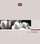 Angelica catalogo