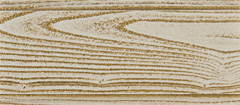 R07 - Rovere Bianco-Oro sabbiato