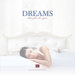 Dreams-catalogo-abcmobili