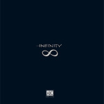 Infinity-catalogo-abcmobili