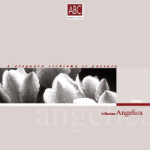 Angelica-giorno-catalogo